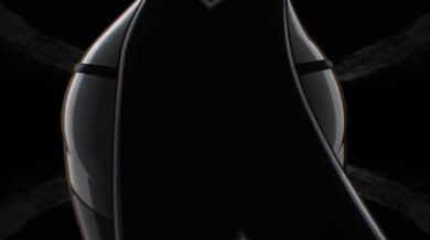 The Hentai Cum Zone!: Oblivion Fall Edition