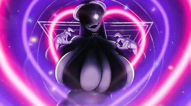 The Hentai Cum Zone!: Oblivion Fall Edition