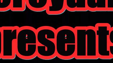 Writing on the wind - the sultry story of a public whore in Whiterun, Ep 06