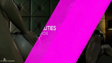 The Trolls Pet, Chapter 1-2 - Humbling the Humanoid (Xalas Approved)