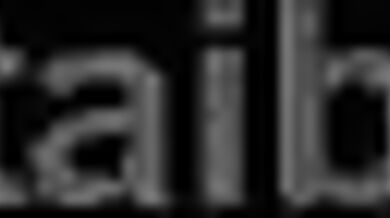 The Trolls Pet, Chapter 1-2 - Humbling the Humanoid (Xalas Approved)