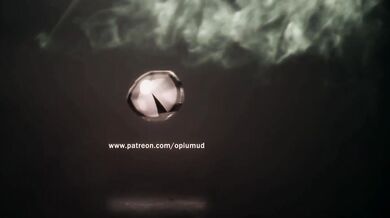 The Capture of the Asuka (030) - Opiumuds Addiction