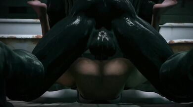 Would you like to choose a different genre for your porn?