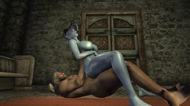 Sexy Pia in a Fucking Hot Office Scene