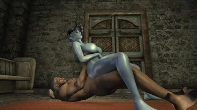 Sexy Pia in a Fucking Hot Office Scene