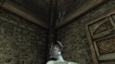 Sexy Pia in a Fucking Hot Office Scene