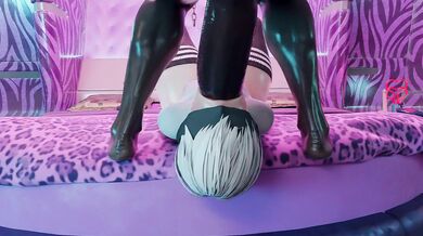 --------------------