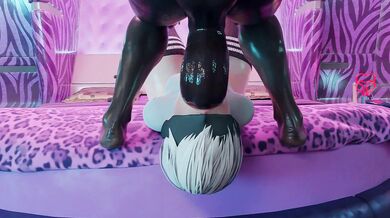 --------------------