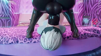 --------------------