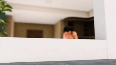 Moms Housecleaning: Time to Get Down and Dirty with Vreya3D