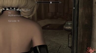 The Beastly Bestiality Adventures at the Furry Castle - Episode 18