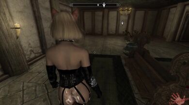 The Beastly Bestiality Adventures at the Furry Castle - Episode 18