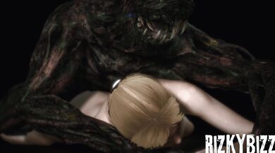 The Story of the Moldering Vagina Followed by The Quest for a Good Cock Sucker