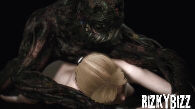 The Story of the Moldering Vagina Followed by The Quest for a Good Cock Sucker