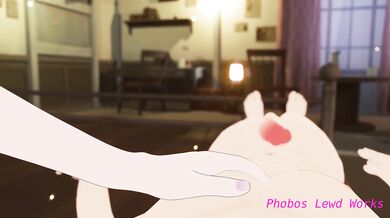 WATCH ME GET RAW BY MY OWN BIZARRE CRAVINGS AS I ENGAGE IN HARDCORE SEX WITH THESE TWO HOT WOMEN