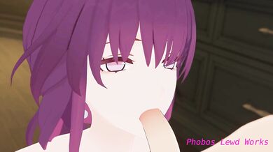 WATCH ME GET RAW BY MY OWN BIZARRE CRAVINGS AS I ENGAGE IN HARDCORE SEX WITH THESE TWO HOT WOMEN