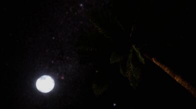 Dolly Parton and Her Two Sisters (Viva!) in a Hentai Porn Video