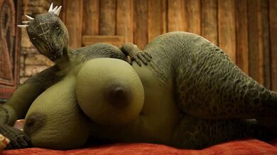 ---------------------------------------------------------------------------------------------- [Younger Brother, Help Me With My Homework]