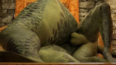 ---------------------------------------------------------------------------------------------- [Younger Brother, Help Me With My Homework]