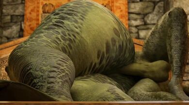 ---------------------------------------------------------------------------------------------- [Younger Brother, Help Me With My Homework]