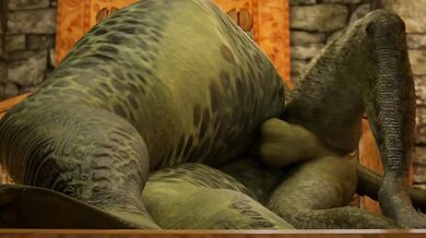 ---------------------------------------------------------------------------------------------- [Younger Brother, Help Me With My Homework]