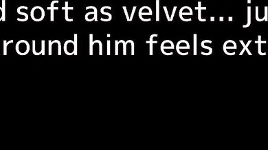 I am a kinky sorceress, and I will fulfill all of your perverted fantasies