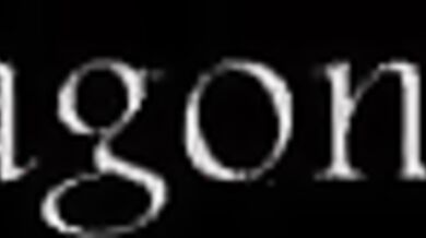 Annas Farm: The Horse - Part 1 - DragonB13