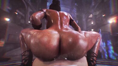 Write a short summary of the storyline of the movie The Shawshank Redemption