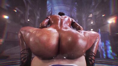 Write a short summary of the storyline of the movie The Shawshank Redemption