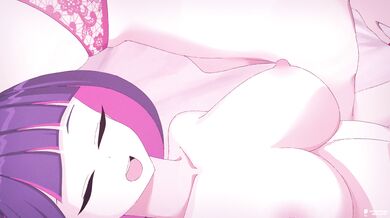 Rainbow Stockings and Sexual Anarchy: Nekololisama