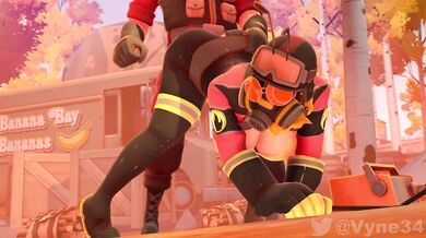 The Honeymooning of Jacko and his Bee Bride: A Brigading Adventure in the Meadow