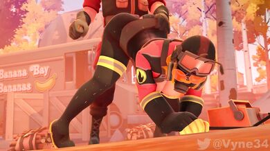 The Honeymooning of Jacko and his Bee Bride: A Brigading Adventure in the Meadow