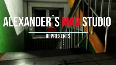 Alexander Mads National Sport Hentai Video