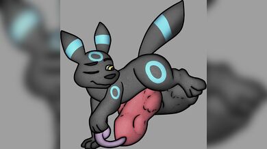 Squirting Ratata Filling Pussy [Loop Animation]