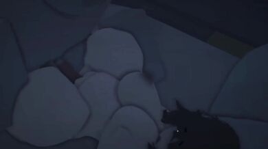 Roblox Romance: All Day Long Sex (A KRSCOI)