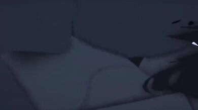 Roblox Romance: All Day Long Sex (A KRSCOI)