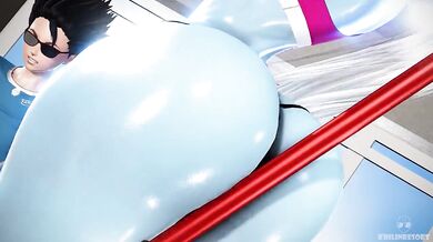 Hey there, sweetie! Keep your body strong and sexy like always! I want to see you sweat and strain as you give me the best workout ever