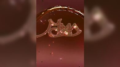 Rui and the Body Pillow - Secret Wedding Reception Part 4 [MiMiA Cute]