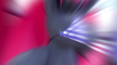 Unleashing the Darkness Within: The Zoroark Hentai M/M Video Porn