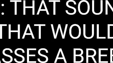 Reworded as Porn-Star Mias Intense Blowjob Day 2