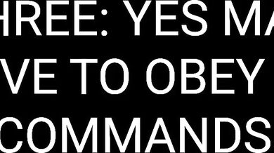 Reworded as Porn-Star Mias Intense Blowjob Day 2