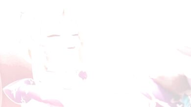 Mona Luminous: The XXX Video