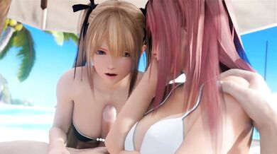 Satisfy my throbbing cock with your tight, wet twat in this compilation of titfuck scenes that will leave you begging for more!