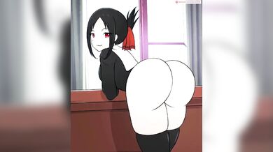 Would you like me to rephrase it?