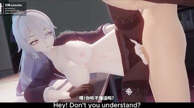 Mature Collection - Moms and Daughters