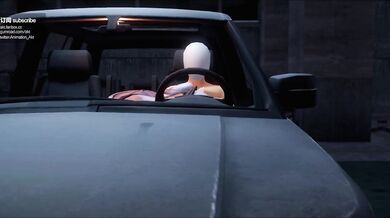 Mature Collection - Moms and Daughters