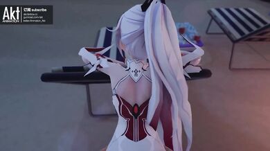 Mature Collection - Moms and Daughters