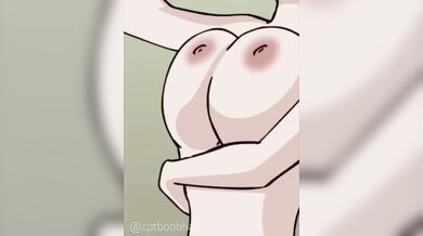 Spanish Lessons with Mrs Ketchup Ends in a Delicious Orgasm for Mr Mime