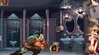 You know the drill, Birdie! Just stick your tongue out and say aaaah