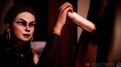 Rewriting the pornographic content of a video, it could be as follows: Reynas Ultimate Cock Worship